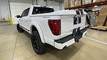 2025 Ford F-150 Super Crew 4x4 Shelby Off-Road Premium Lifted Truck for sale #1FTFW5L55SFA01481 - photo 7
