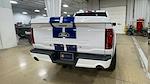 2025 Ford F-150 Super Crew 4x4 Shelby Off-Road Premium Lifted Truck for sale #1FTFW5L55SFA01481 - photo 8