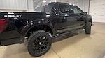 2025 Ford F-150 Super Crew 4x4 Shelby Off-Road Premium Lifted Truck for sale #1FTFW5L55SFA01688 - photo 9