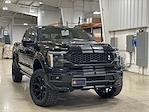 2025 Ford F-150 Super Crew 4x4 Shelby Off-Road Premium Lifted Truck for sale #1FTFW5L55SFA01688 - photo 10