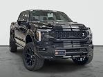 2025 Ford F-150 Super Crew 4x4 Shelby Off-Road Premium Lifted Truck for sale #1FTFW5L55SFA01688 - photo 1