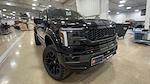 2025 Ford F-150 Super Crew 4x4 Shelby Off-Road Premium Lifted Truck for sale #1FTFW5L55SFA01688 - photo 3