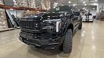 2025 Ford F-150 Super Crew 4x4 Shelby Off-Road Premium Lifted Truck for sale #1FTFW5L55SFA01688 - photo 4