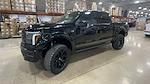 2025 Ford F-150 Super Crew 4x4 Shelby Off-Road Premium Lifted Truck for sale #1FTFW5L55SFA01688 - photo 5