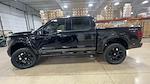2025 Ford F-150 Super Crew 4x4 Shelby Off-Road Premium Lifted Truck for sale #1FTFW5L55SFA01688 - photo 6