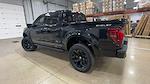 2025 Ford F-150 Super Crew 4x4 Shelby Off-Road Premium Lifted Truck for sale #1FTFW5L55SFA01688 - photo 7