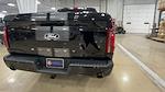 2025 Ford F-150 Super Crew 4x4 Shelby Off-Road Premium Lifted Truck for sale #1FTFW5L55SFA01688 - photo 8