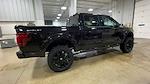2025 Ford F-150 Super Crew 4x4 Shelby Off-Road Premium Lifted Truck for sale #1FTFW5L55SFA01884 - photo 9