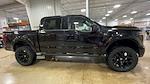 2025 Ford F-150 Super Crew 4x4 Shelby Off-Road Premium Lifted Truck for sale #1FTFW5L55SFA01884 - photo 2