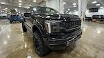 2025 Ford F-150 Super Crew 4x4 Shelby Off-Road Premium Lifted Truck for sale #1FTFW5L55SFA01884 - photo 3