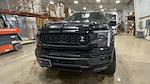 2025 Ford F-150 Super Crew 4x4 Shelby Off-Road Premium Lifted Truck for sale #1FTFW5L55SFA01884 - photo 4