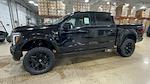 2025 Ford F-150 Super Crew 4x4 Shelby Off-Road Premium Lifted Truck for sale #1FTFW5L55SFA01884 - photo 5