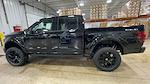 2025 Ford F-150 Super Crew 4x4 Shelby Off-Road Premium Lifted Truck for sale #1FTFW5L55SFA01884 - photo 6