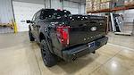 2025 Ford F-150 Super Crew 4x4 Shelby Off-Road Premium Lifted Truck for sale #1FTFW5L55SFA01884 - photo 7
