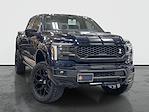 2025 Ford F-150 Super Crew 4x4 Shelby Off-Road Premium Lifted Truck for sale #1FTFW5L55SFA11301 - photo 1