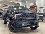 2025 Ford F-150 Super Crew 4x4 Shelby Off-Road Premium Lifted Truck for sale #1FTFW5L55SFA11301 - photo 10