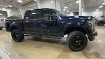 2025 Ford F-150 Super Crew 4x4 Shelby Off-Road Premium Lifted Truck for sale #1FTFW5L55SFA11301 - photo 2