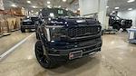 2025 Ford F-150 Super Crew 4x4 Shelby Off-Road Premium Lifted Truck for sale #1FTFW5L55SFA11301 - photo 3