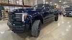 2025 Ford F-150 Super Crew 4x4 Shelby Off-Road Premium Lifted Truck for sale #1FTFW5L55SFA11301 - photo 4