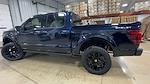 2025 Ford F-150 Super Crew 4x4 Shelby Off-Road Premium Lifted Truck for sale #1FTFW5L55SFA11301 - photo 6