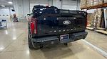 2025 Ford F-150 Super Crew 4x4 Shelby Off-Road Premium Lifted Truck for sale #1FTFW5L55SFA11301 - photo 7