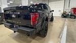 2025 Ford F-150 Super Crew 4x4 Shelby Off-Road Premium Lifted Truck for sale #1FTFW5L55SFA11301 - photo 8