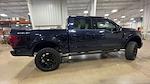 2025 Ford F-150 Super Crew 4x4 Shelby Off-Road Premium Lifted Truck for sale #1FTFW5L55SFA11301 - photo 9