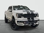2025 Ford F-150 Super Crew 4x4 Shelby Off-Road Premium Lifted Truck for sale #1FTFW5L55SFA11444 - photo 1