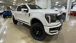 2025 Ford F-150 Super Crew 4x4 Shelby Off-Road Premium Lifted Truck for sale #1FTFW5L55SFA11444 - photo 3