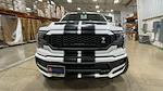 2025 Ford F-150 Super Crew 4x4 Shelby Off-Road Premium Lifted Truck for sale #1FTFW5L55SFA11444 - photo 4