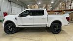 2025 Ford F-150 Super Crew 4x4 Shelby Off-Road Premium Lifted Truck for sale #1FTFW5L55SFA11444 - photo 6
