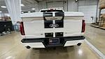 2025 Ford F-150 Super Crew 4x4 Shelby Off-Road Premium Lifted Truck for sale #1FTFW5L55SFA11444 - photo 8