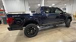 2025 Ford F-150 Super Crew 4x4 Shelby Off-Road Premium Lifted Truck for sale #1FTFW5L55SFA11959 - photo 9