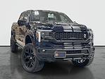 2025 Ford F-150 Super Crew 4x4 Shelby Off-Road Premium Lifted Truck for sale #1FTFW5L55SFA11959 - photo 1