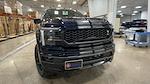 2025 Ford F-150 Super Crew 4x4 Shelby Off-Road Premium Lifted Truck for sale #1FTFW5L55SFA11959 - photo 3