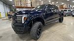 2025 Ford F-150 Super Crew 4x4 Shelby Off-Road Premium Lifted Truck for sale #1FTFW5L55SFA11959 - photo 4