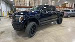 2025 Ford F-150 Super Crew 4x4 Shelby Off-Road Premium Lifted Truck for sale #1FTFW5L55SFA11959 - photo 5