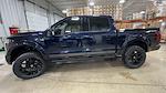 2025 Ford F-150 Super Crew 4x4 Shelby Off-Road Premium Lifted Truck for sale #1FTFW5L55SFA11959 - photo 6
