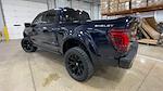2025 Ford F-150 Super Crew 4x4 Shelby Off-Road Premium Lifted Truck for sale #1FTFW5L55SFA11959 - photo 7