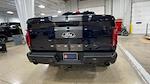 2025 Ford F-150 Super Crew 4x4 Shelby Off-Road Premium Lifted Truck for sale #1FTFW5L55SFA11959 - photo 8