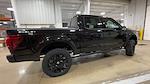2025 Ford F-150 Super Crew 4x4 Shelby Off-Road Premium Lifted Truck for sale #1FTFW5L55SFA12397 - photo 9