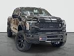 2025 Ford F-150 Super Crew 4x4 Shelby Off-Road Premium Lifted Truck for sale #1FTFW5L55SFA12397 - photo 1