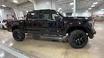 2025 Ford F-150 Super Crew 4x4 Shelby Off-Road Premium Lifted Truck for sale #1FTFW5L55SFA12397 - photo 2