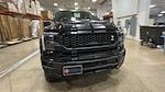 2025 Ford F-150 Super Crew 4x4 Shelby Off-Road Premium Lifted Truck for sale #1FTFW5L55SFA12397 - photo 3