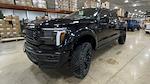 2025 Ford F-150 Super Crew 4x4 Shelby Off-Road Premium Lifted Truck for sale #1FTFW5L55SFA12397 - photo 4