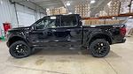 2025 Ford F-150 Super Crew 4x4 Shelby Off-Road Premium Lifted Truck for sale #1FTFW5L55SFA12397 - photo 6