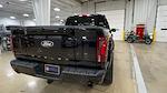 2025 Ford F-150 Super Crew 4x4 Shelby Off-Road Premium Lifted Truck for sale #1FTFW5L55SFA12397 - photo 8