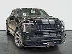 2025 Ford F-150 Super Crew 4x4 Shelby Super Snake Premium Performance Truck for sale #1FTFW5L55SFA17812 - photo 1