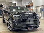 2025 Ford F-150 Super Crew 4x4 Shelby Super Snake Premium Performance Truck for sale #1FTFW5L55SFA17812 - photo 10