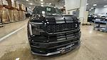 2025 Ford F-150 Super Crew 4x4 Shelby Super Snake Premium Performance Truck for sale #1FTFW5L55SFA17812 - photo 3